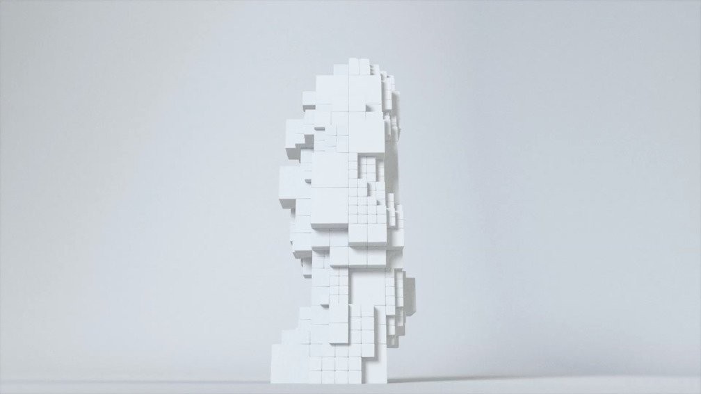 Walking City Citizens 33