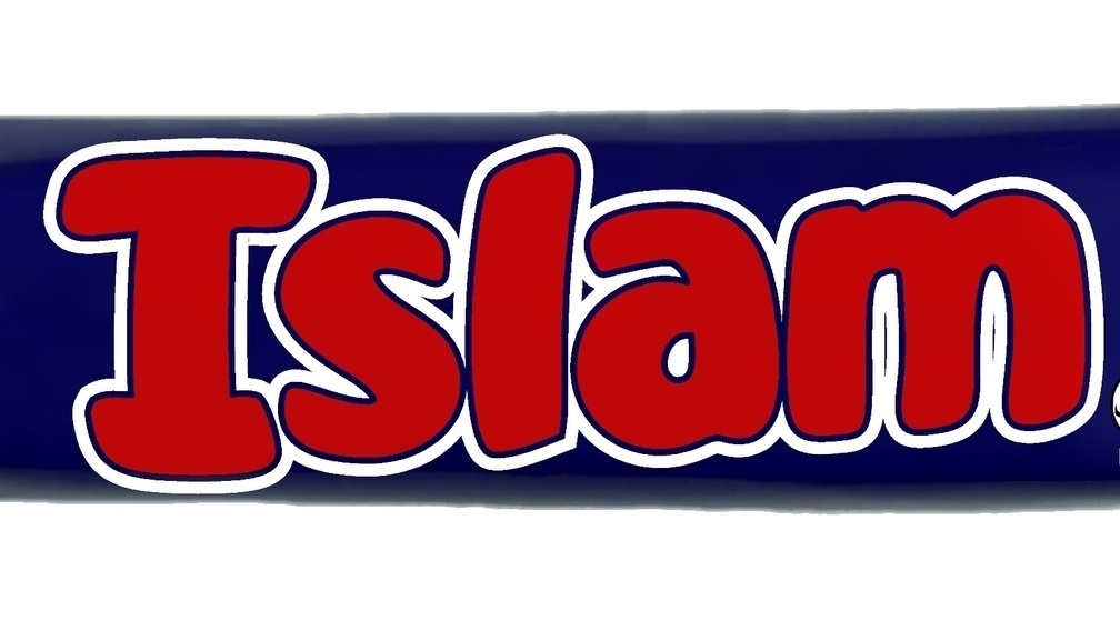 Wispa Islam
