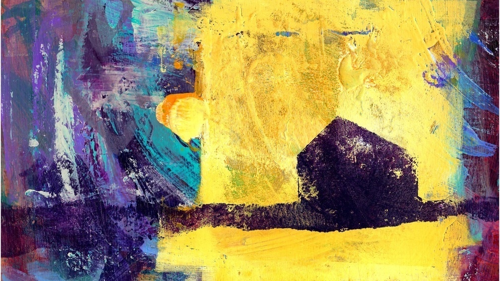 Shift, Eight / Nineteen / Fourteen