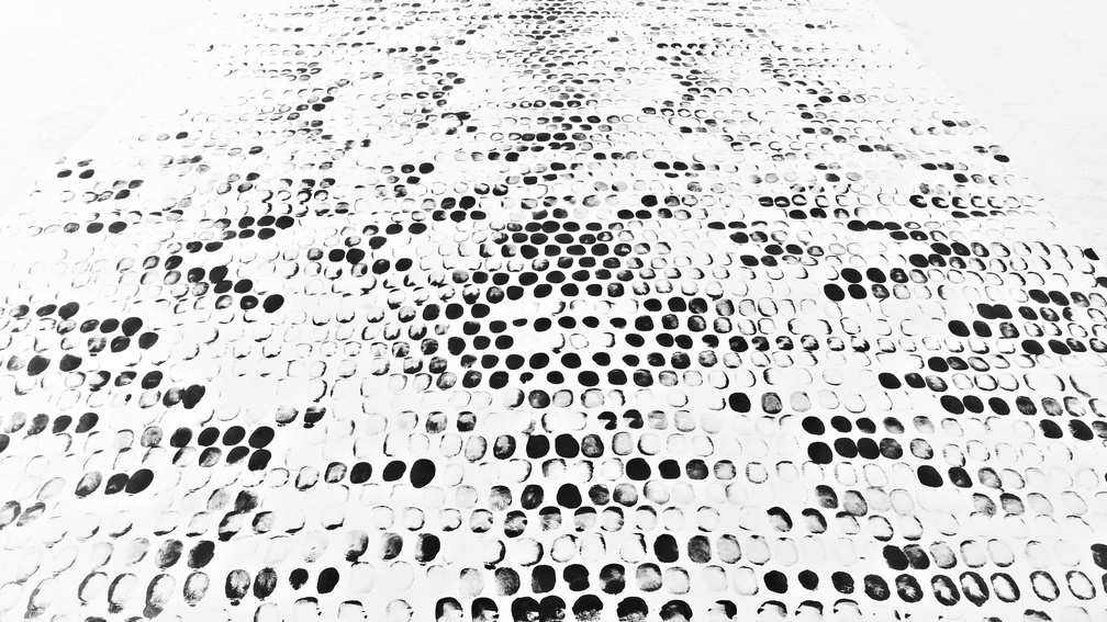 You have the right to remain silent