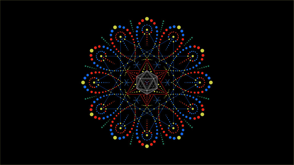 The Intimate Connection