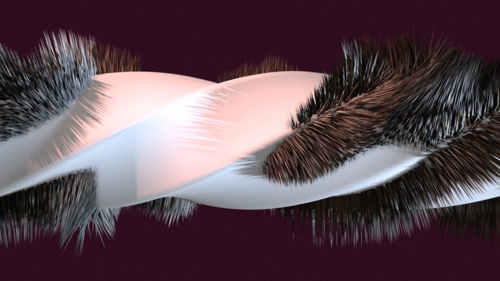 Live with Mira Calix (Section #2)