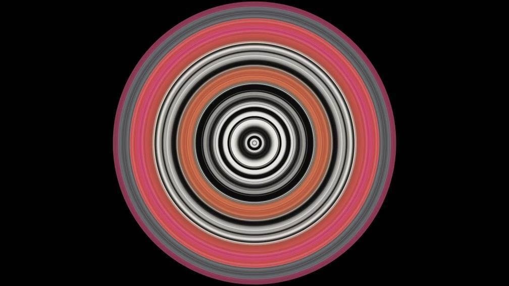 Broken Social Screen