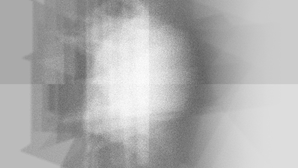 Sedition.1.2015.01.09