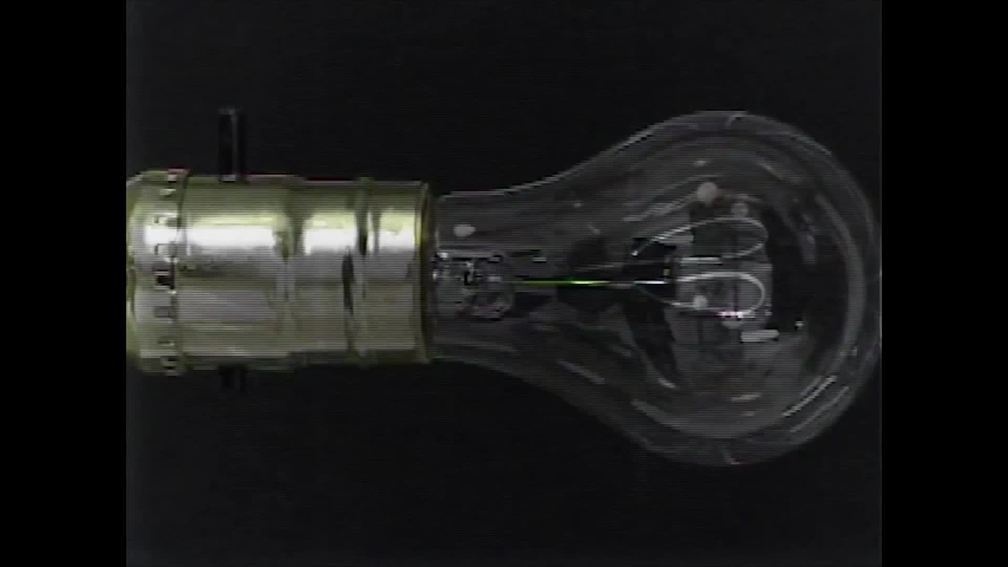 SWITCH (from: Events Involving Artificial Lighting)