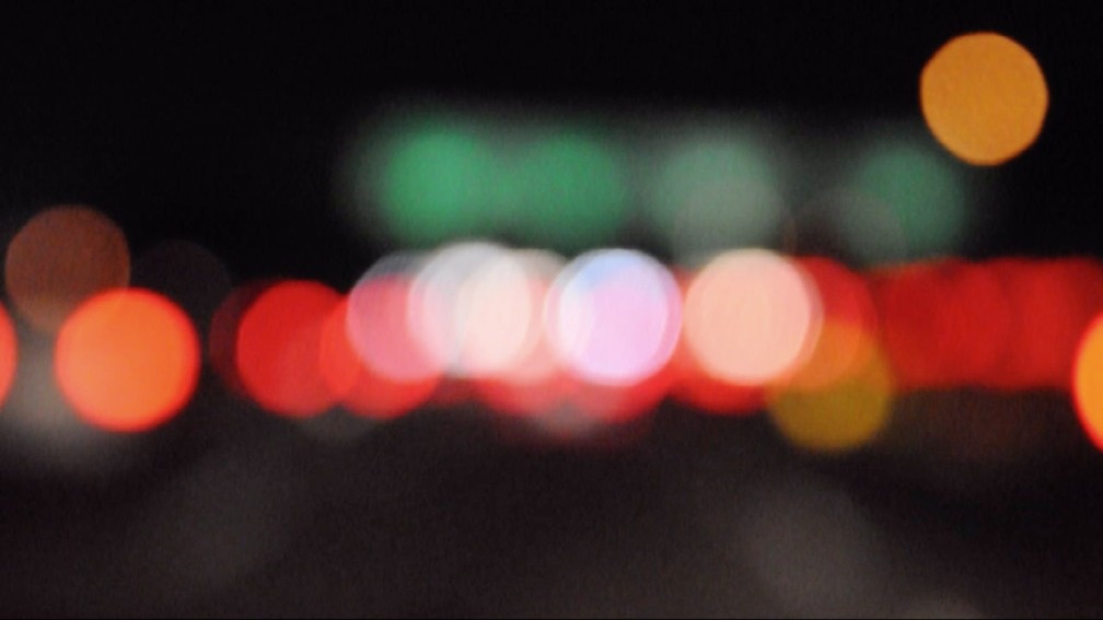 The Road Series No.211