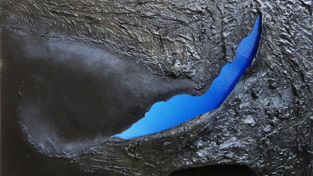 Hondo e Infinito (Deep and Infinite)