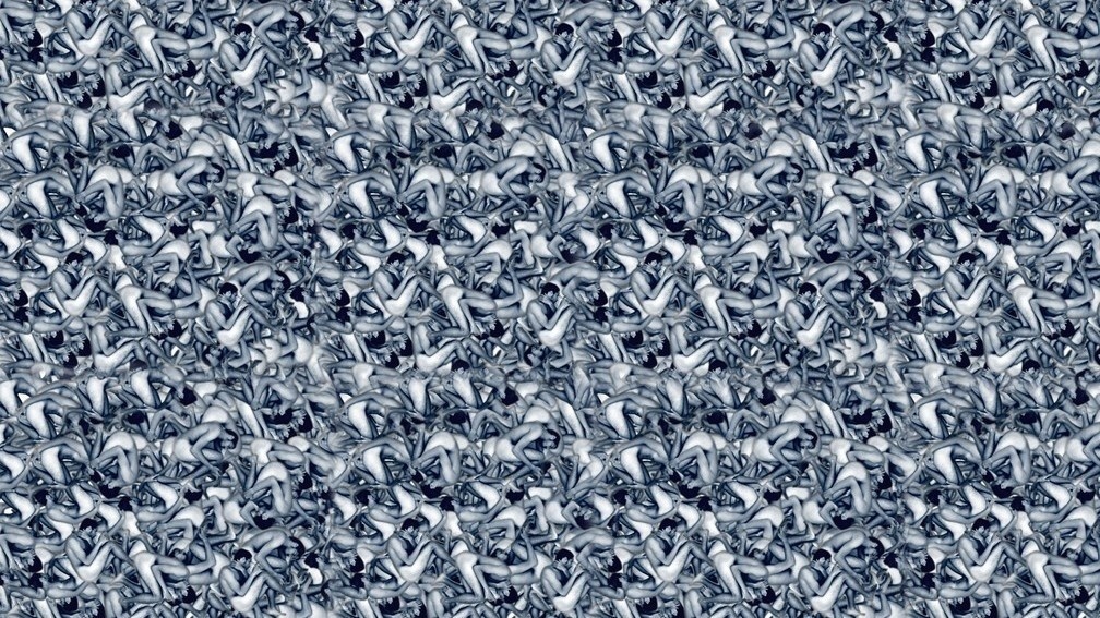 Renacimiento (rebirth)