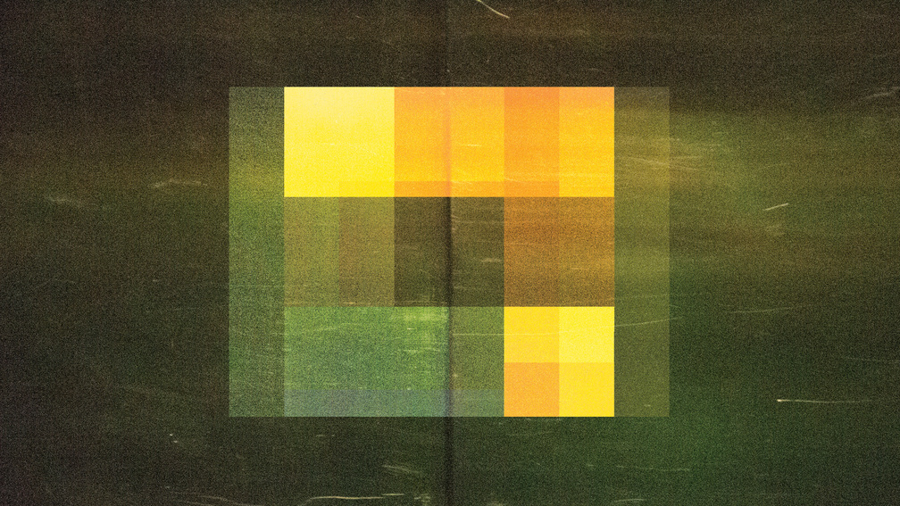 I Do Believe I'm In Love With You