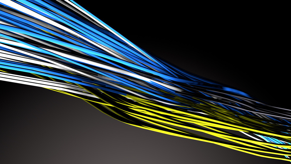 Wire 3 from WIRE Series