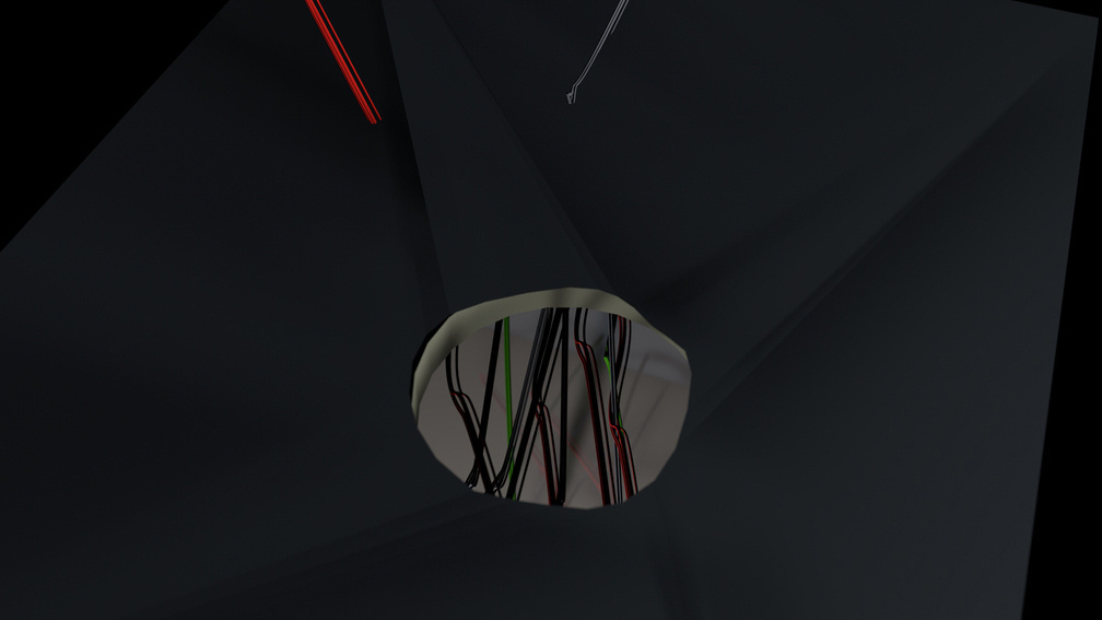 Wire 7 from WIRE Series