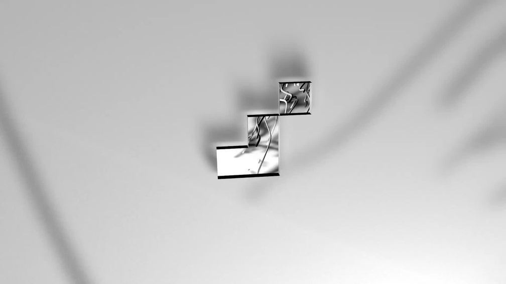 wire x from WIRE Series