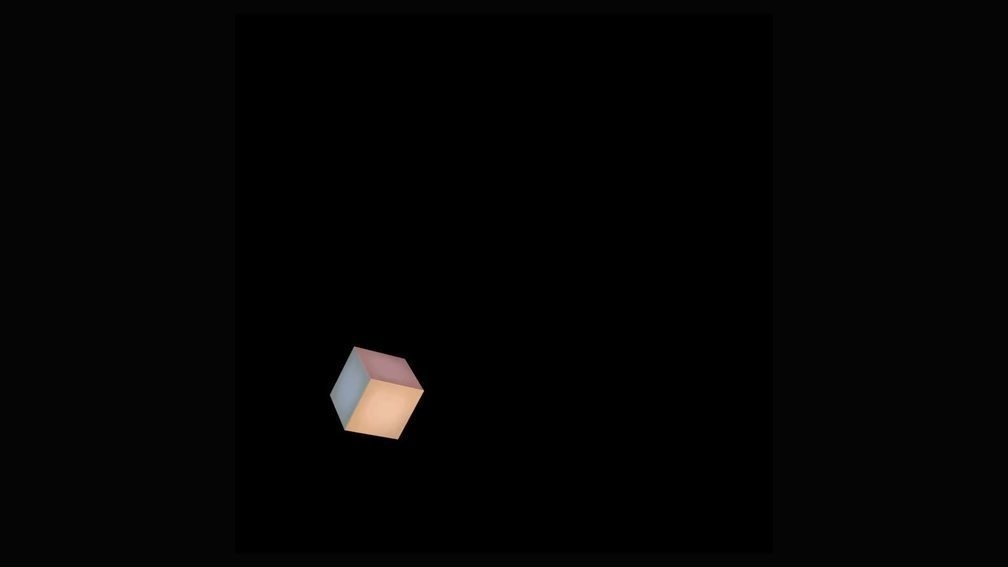 Fury  (Black Series I)