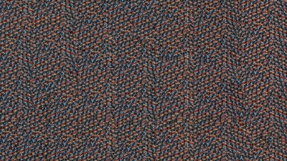 Auteur-Site, Paper Gallery Directors, 2015