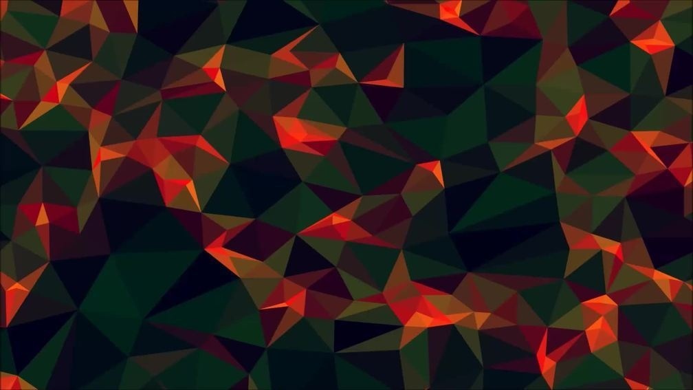 Vibrations of the Moment 01