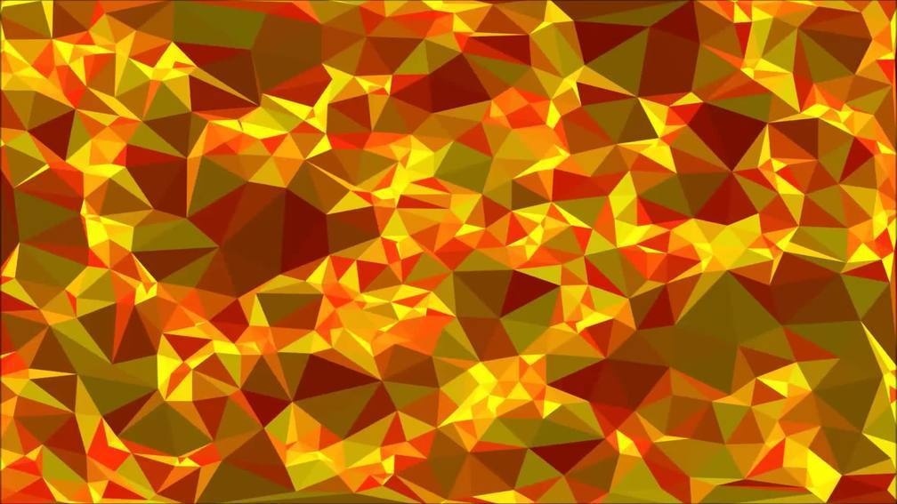 Vibrations of the Moment 03