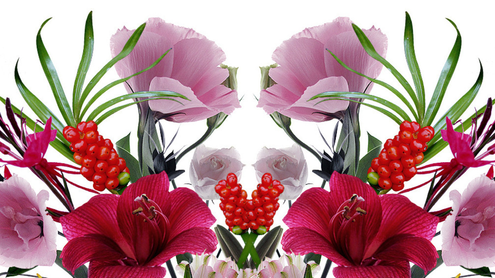 Arrangement 6 -Detail