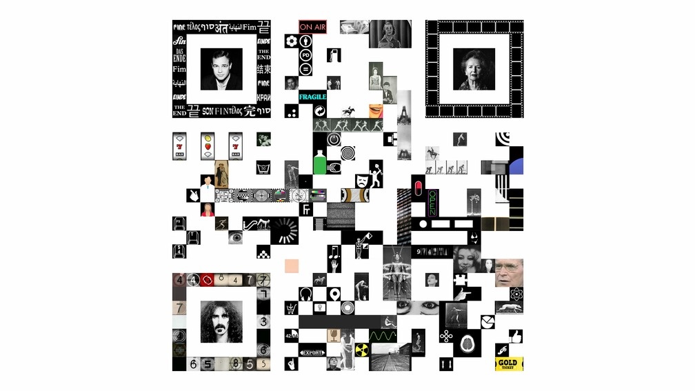 La Société du Spectacle