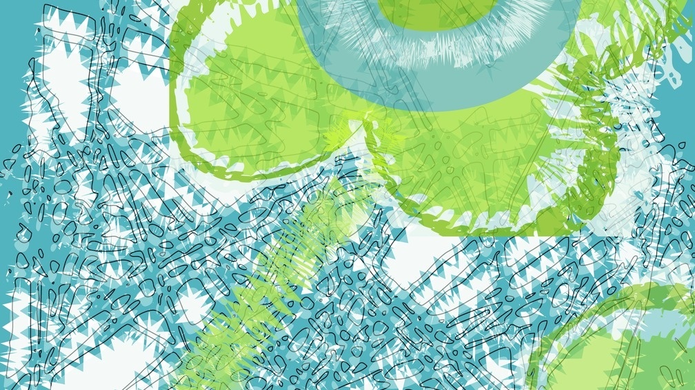 Meditation Transformation #093