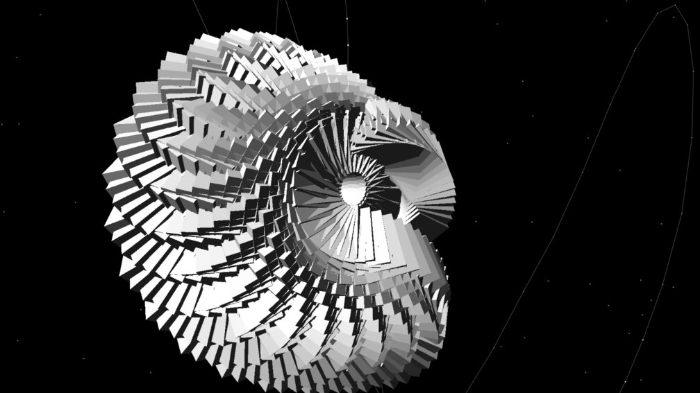 "Non Human Device" capture