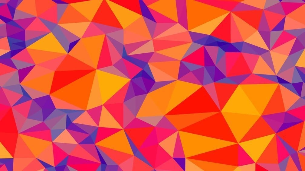 The Flickering Field 03