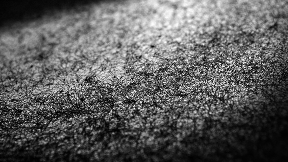 字苗-金星 Universe-Venus(part)