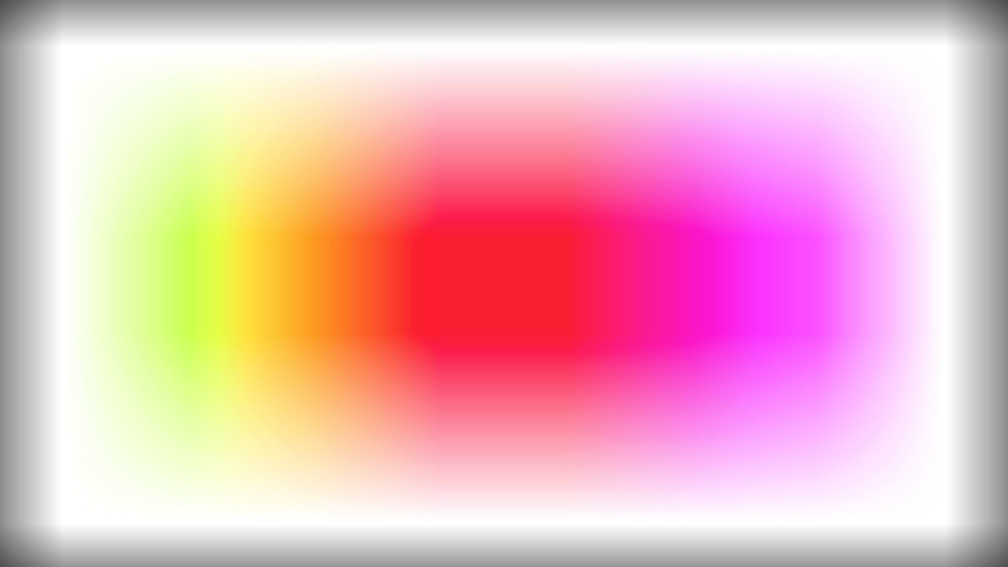 RGB Invert 3 Cycles:3Fases 8x6