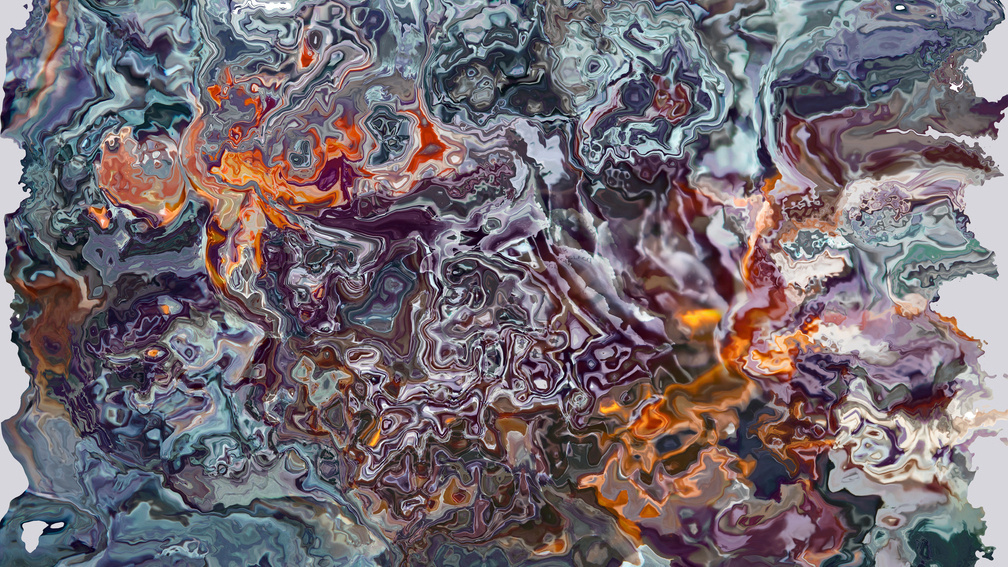 My Father's Memoirs Burn IMG_4398.2