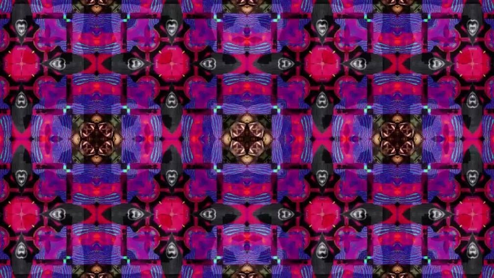 The partial fulfillment