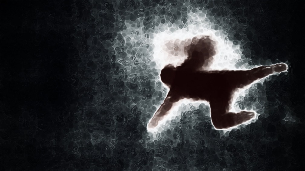 Heat Dance (Catwalk 3)