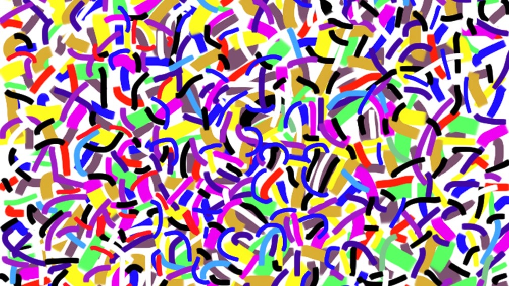 Murder On The Dance Floor