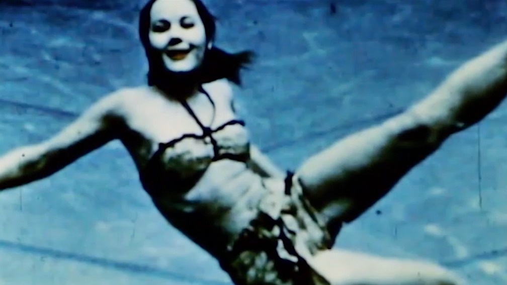 Finger, Arouses, Ear