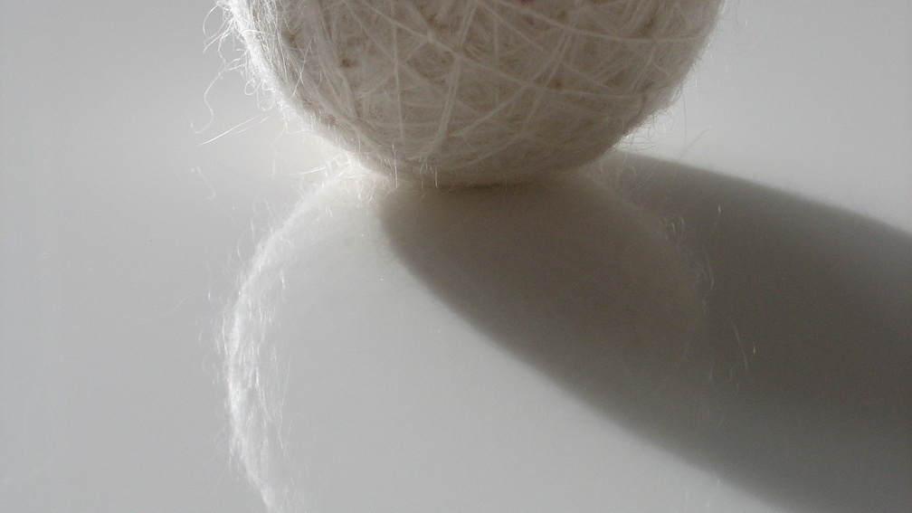 Gobstopper number 1 #2