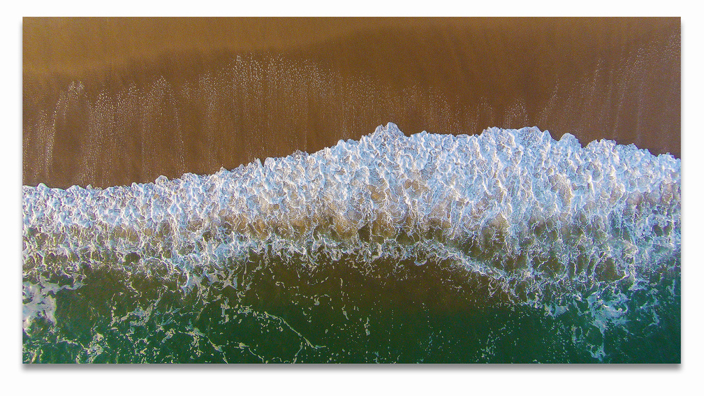 The AllegroRhythms , Montauk, NY