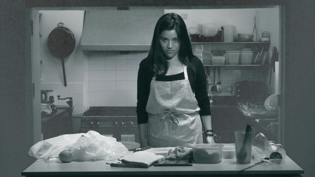 Semioticsofthekitchen.com