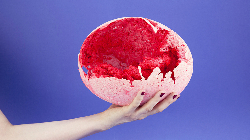 Bioplastic Fantastic