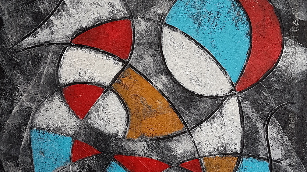 progetto citta nello spazio