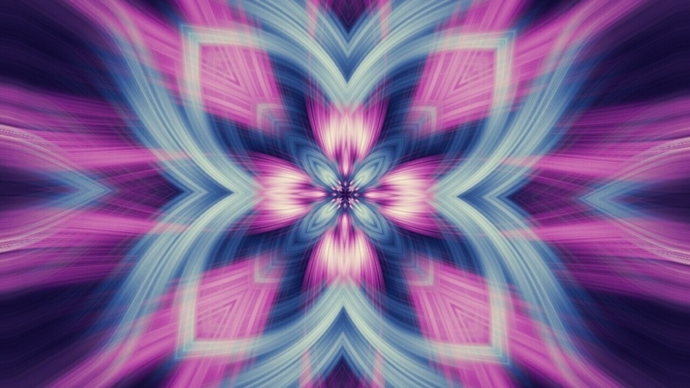 The Butterfly Effect