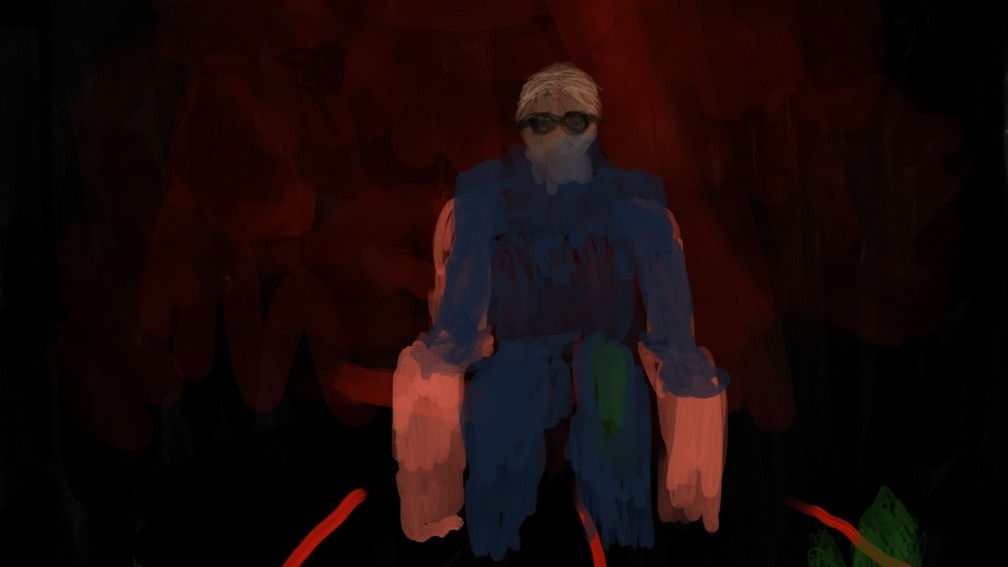 Cellphone_before_ringimg