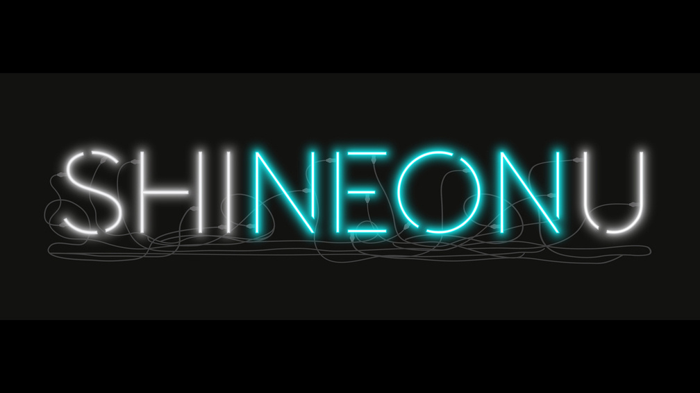ShineOnUcrazyDiamond - Neon