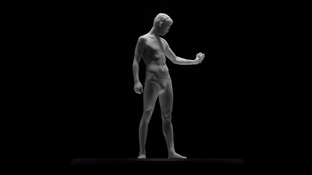 Sebastian (2012-2016)