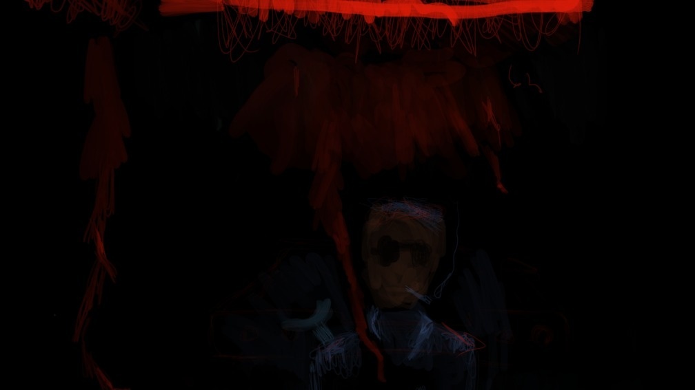 Western_executive_ghoast