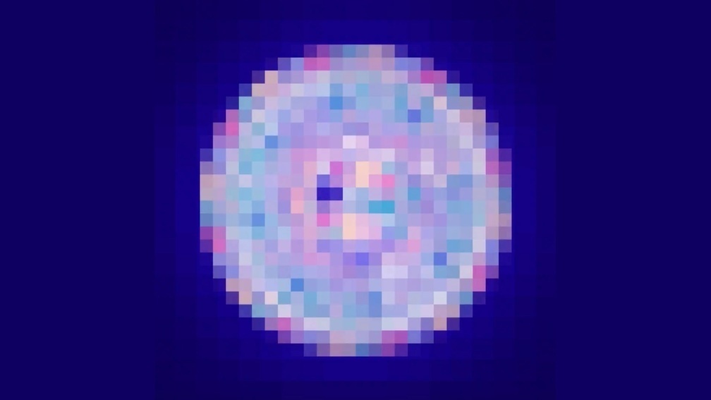 World order - a journey of construction and disruption