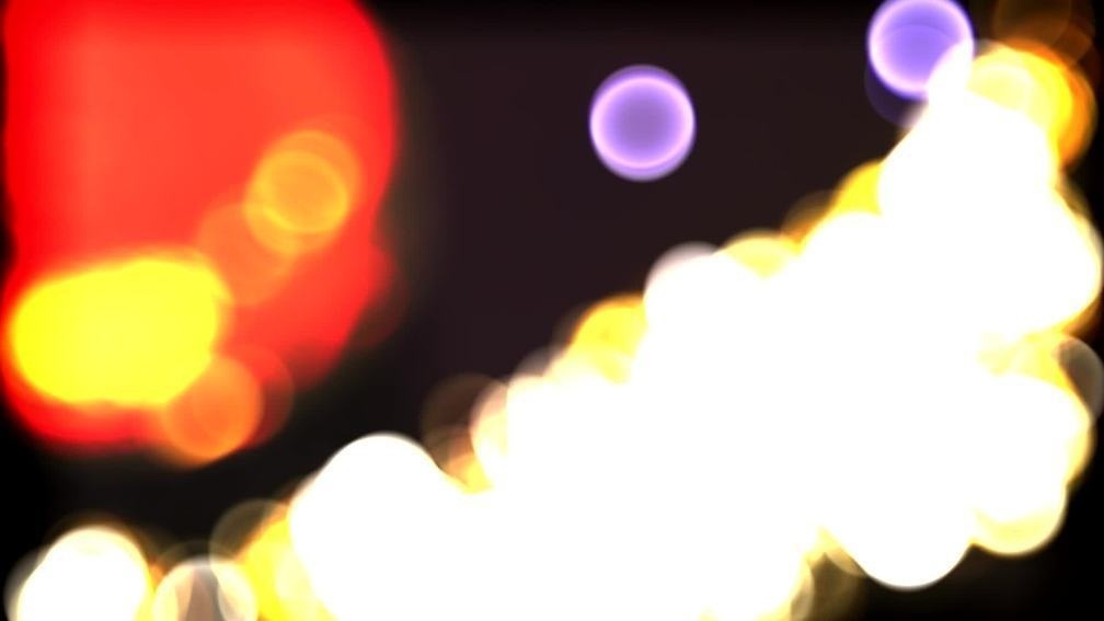 The Rabbit The Ornament