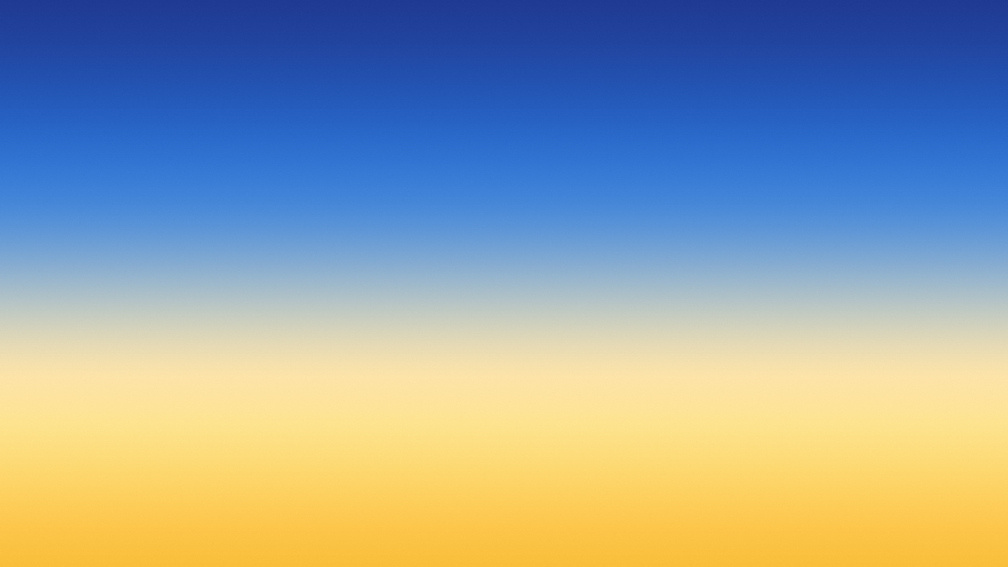 Scalar Field (yellow, blue, yellow)
