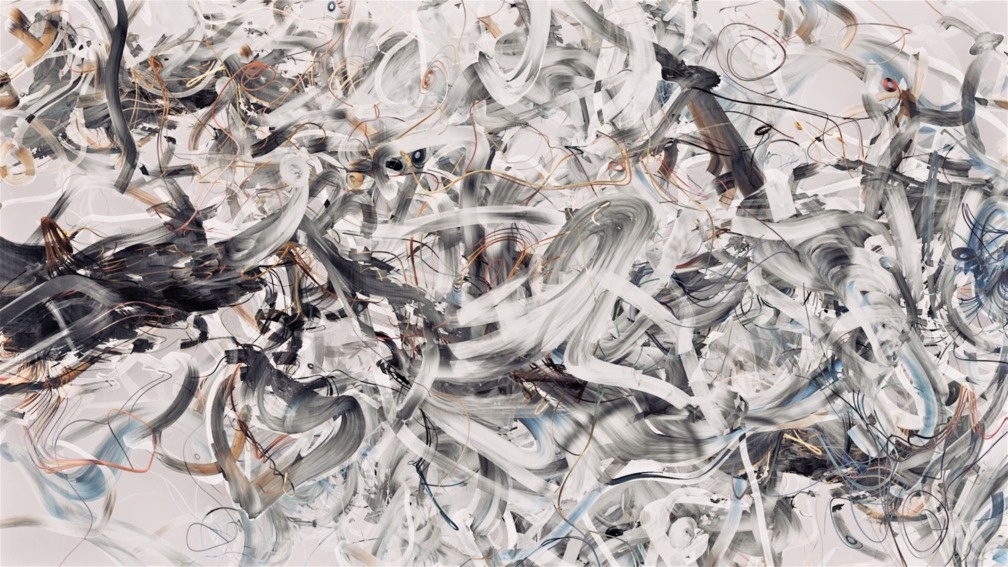 Quantum Fluctuations