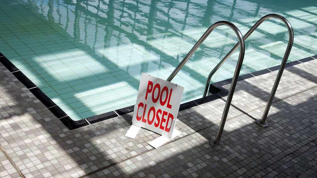 Great Britain, London, 2010