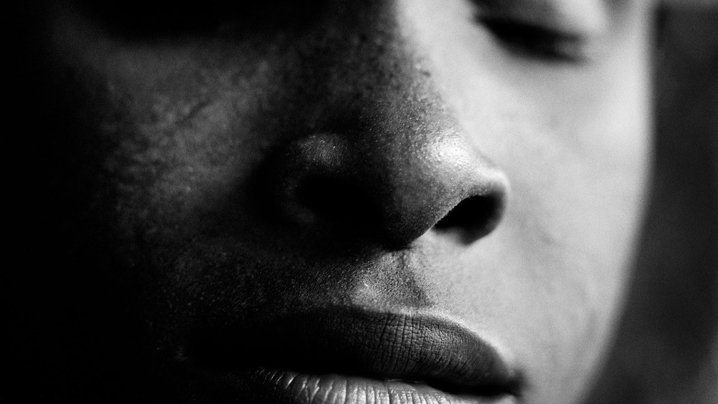 Sierra Leone, Freetown, 2001