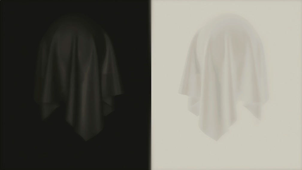 Phantom Works: Test In Helium Spectra(e) Da...