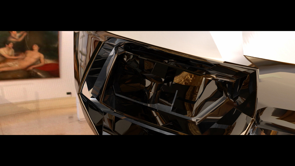 Knowledge Of The Body